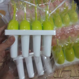 KHUÔN KEM VIỆT NHẬT