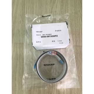 Cáp Scan Cáp CCD máy Photocopy Sharp AR-6020, AR-6023, AR-6026, AR-6031