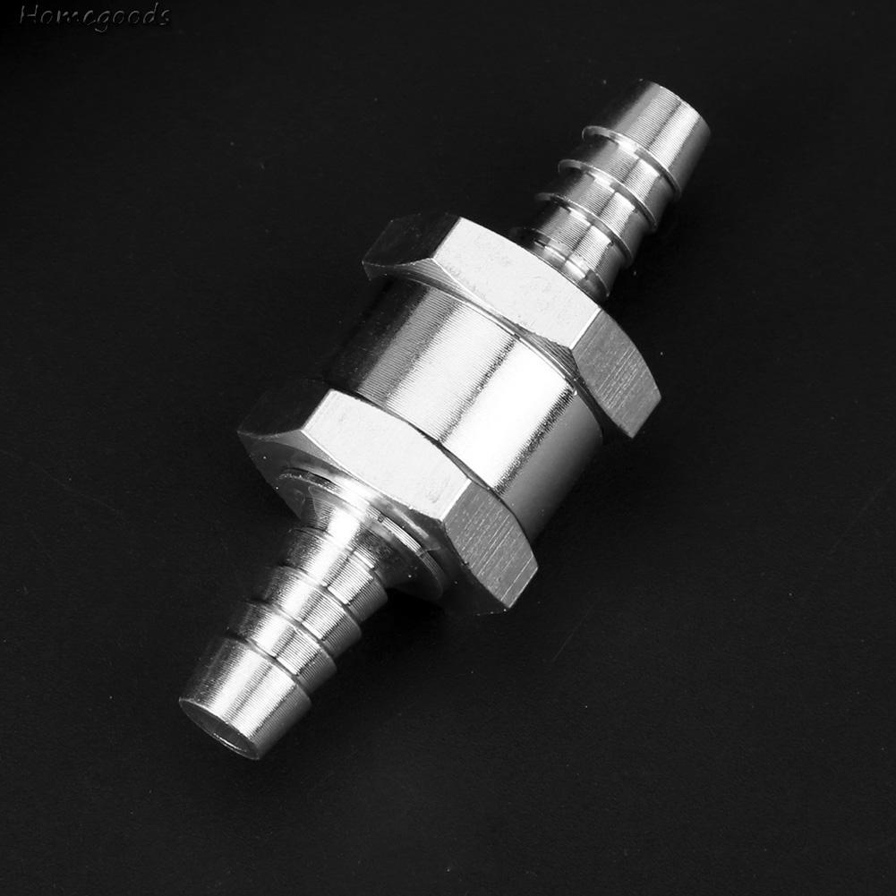 Van Một Chiều Bằng Hợp Kim Nhôm 6/8/10/12mm