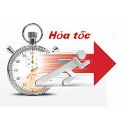 ( CHỈ GIAO HÀNG HỎA TỐC TẠI SÀI GÒN) Quạt bàn giá rẻ B3 FUGIO BẢO HÀNH ĐỘNG CƠ 2 NĂM ( ĐÚNG HÀNG FUGIO )