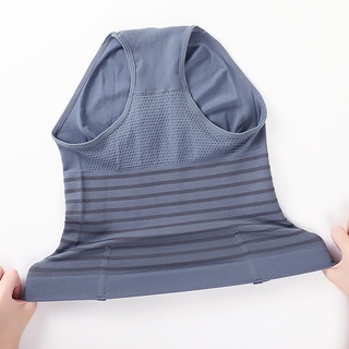 Quần định hình AOWEINISI cạp cao thời trang đơn giản cho phái nữ