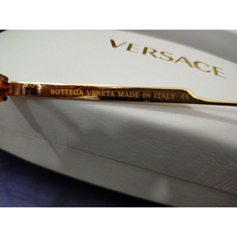 Kính hàng hiệu | BigBuy360 - bigbuy360.vn