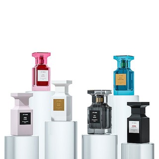 Nước hoa jtf miss neroli tom ford 50ml