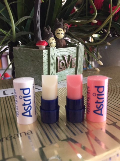 Son Mỡ Hươu Astrid | BigBuy360 - bigbuy360.vn