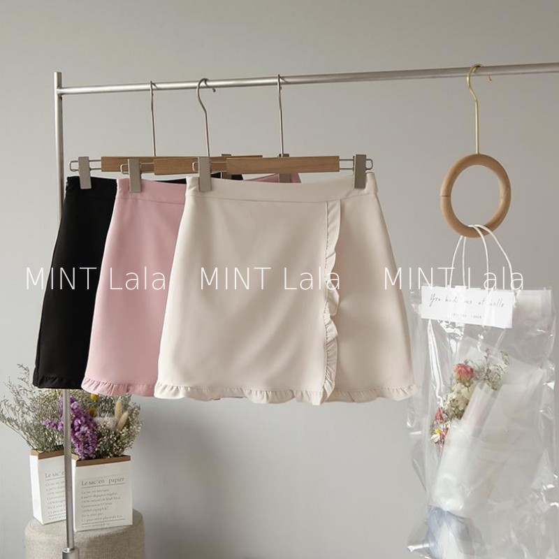 Váy Dáng Chữ A Phong Cách Tiểu Thư CV31 | BigBuy360 - bigbuy360.vn