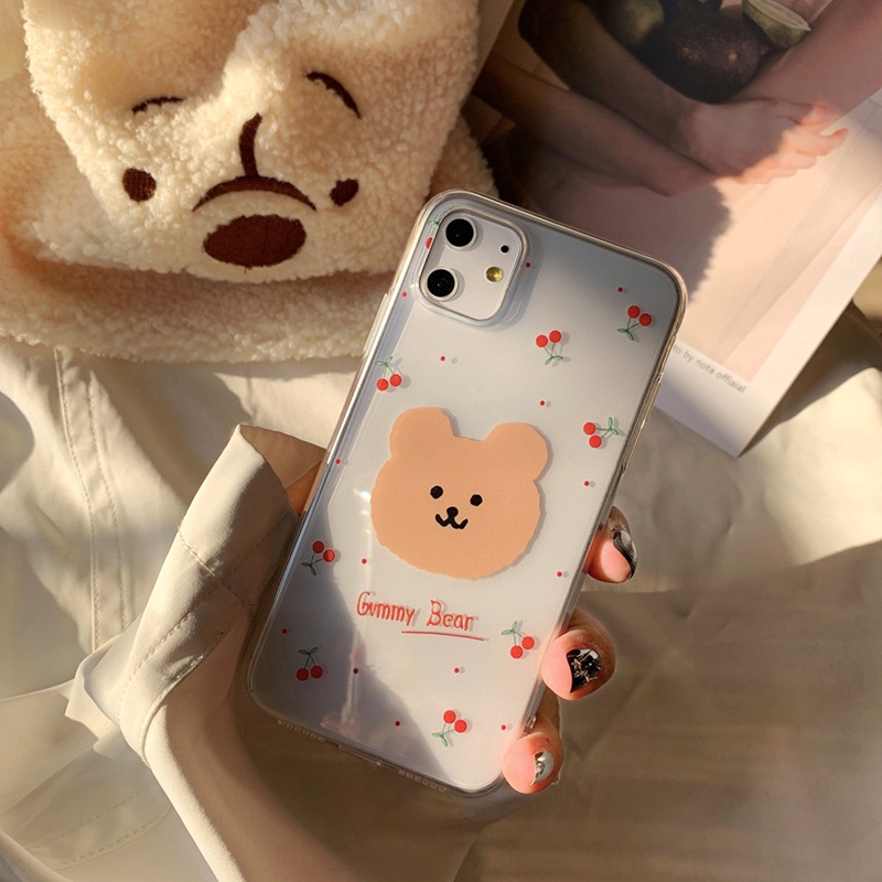 Ốp lưng iphone Ốp lưng thời trang cho iphone /6/6plus/6s/6s plus/6/7/7plus/8/8plus/x/xs/xs max/11/11 pro/ pro max 12 Pro Max /13/13PRO/13PROMAX/13MINI Dinuo case