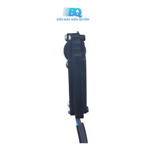 Rơle Máy Rửa Xe MINI Gia Đình 2208