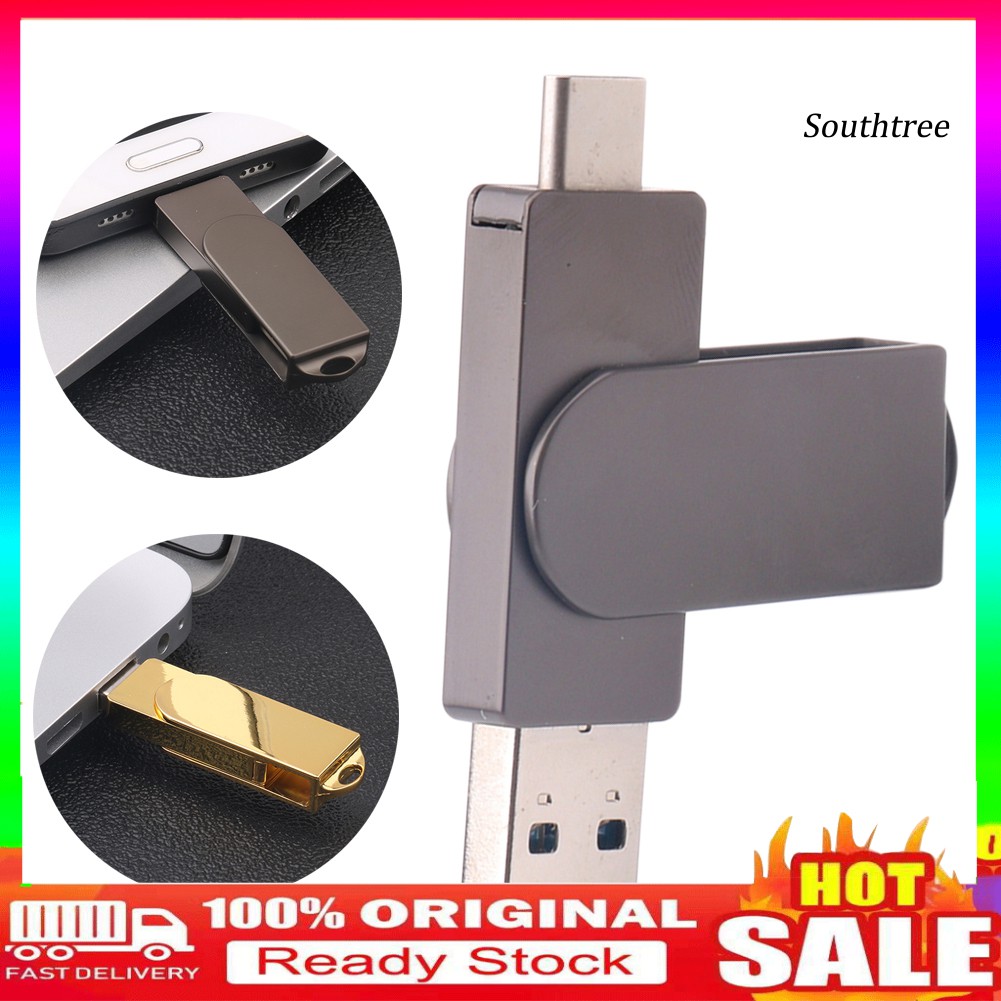 Usb 3.0 8g / 16g / 32g / 64g Chất Lượng Cao | BigBuy360 - bigbuy360.vn