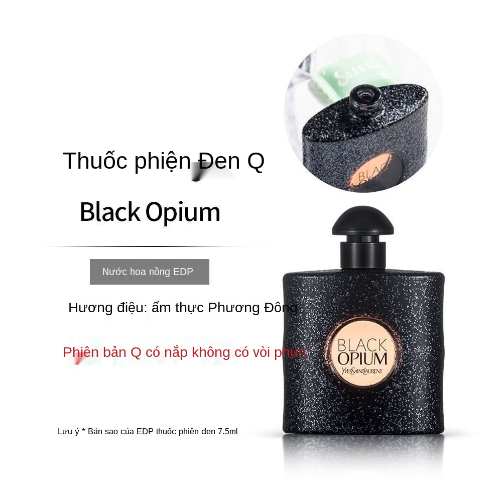 Q phiên bản nước hoa mẫu 7 | BigBuy360 - bigbuy360.vn
