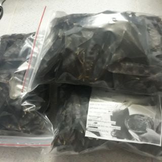 BỒ KẾT NƯỚNG SẴN 100gr