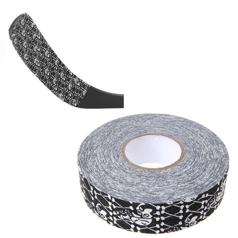 Băng Dính Chống Nước Chống Trượt Dùng Chơi Khúc Côn Cầu / Bóng Chày