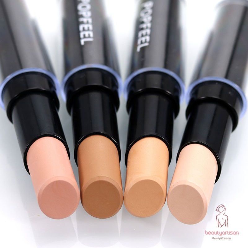 Cây che khuyết điểm, giúp che quầng thâm chuyên dụng cho nữ | BigBuy360 - bigbuy360.vn