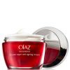 Kem Dưỡng Da Olaz Regenerist 3 Zonen Giảm Mờ Nếp Nhăn Ban Ngày, 50 ml