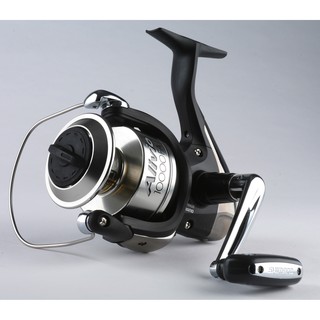 Máy câu cá Shimano Alivio 10000FA