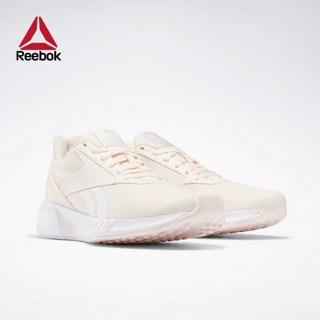giày reeboc