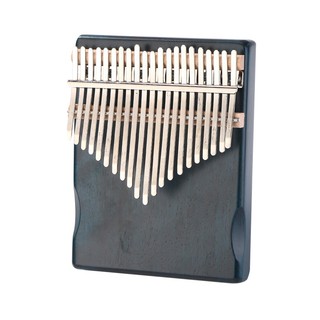 ĐÀN KALIMBA 21 PHÍM ARES PHOENIX Gỗ Walnut (Tặng kèm hộp chống sốc)