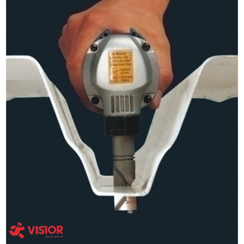 Máy cắt tôn Makita JN1601