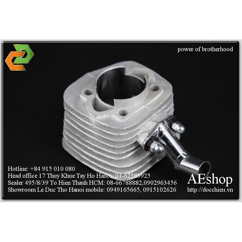 hơi cốt 0 80 phân khối động cơ xe đạp hơi cốt 0 80 cc động cơ xe đạp xi lanh 80 cc động cơ 2 kỳ đầu bò 80 cc hai kỳ