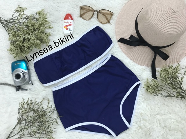 Bikini quây | BigBuy360 - bigbuy360.vn