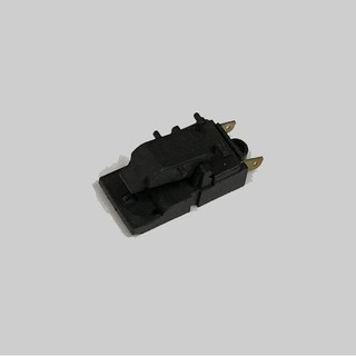 Công tắc ấm siêu tốc - kiểu 2