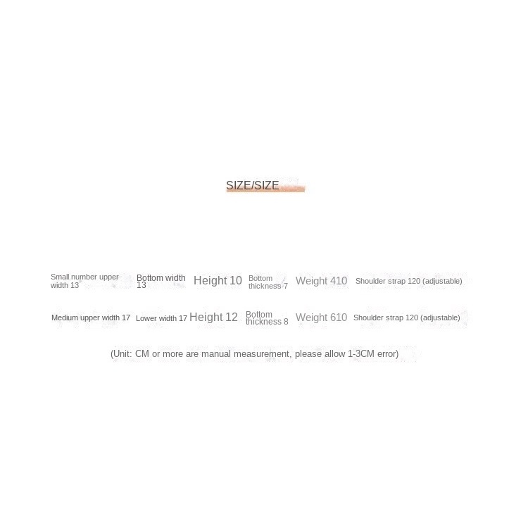 Túi Đeo Chéo Dáng Vuông Nhỏ Màu Tương Phản Thời Trang Mùa Hè 2022 Mới Cho Nữ