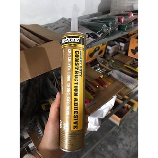 Keo dán tibon Titebond 296ml
