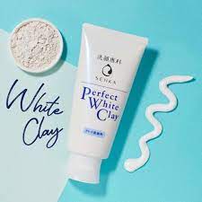 [Nội địa] Sữa rửa mặt Shiseido Senka Perfect Whip Collagen in 120g, sữa rửa mặt perfect whip xanh hồng nội địa Nhật Bản