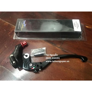 TAY CÔN  TMW REAL CHO DÒNG XE TAY CÔN