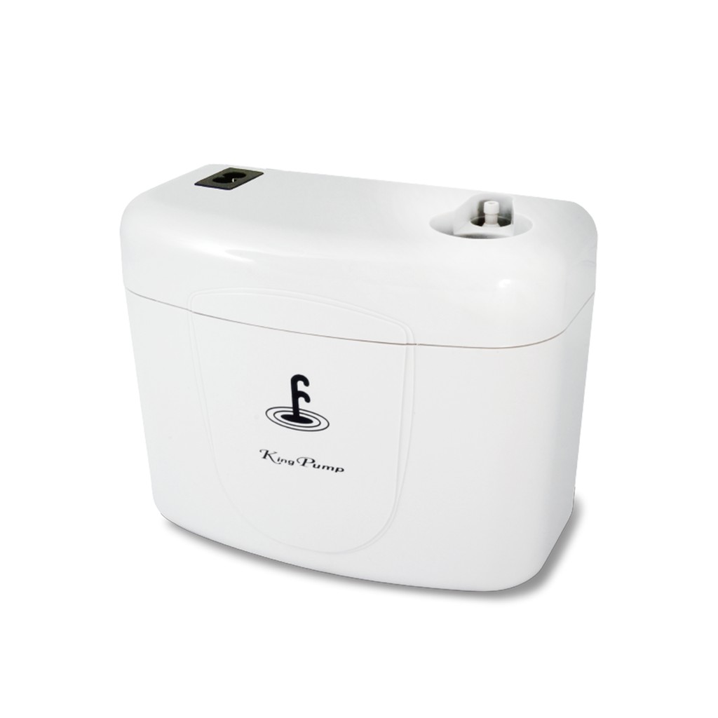 MÁY BƠM THOÁT NƯỚC THẢI MÁY LANH 2HP  - GIÁ ƯU ĐÃI