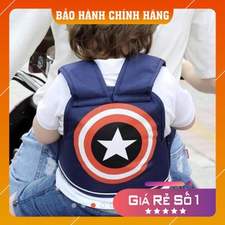 [FREESHIP - HÀNG LOẠI 1] Đai Xe Máy Vai Đa Năng Chắc Chắn Cho Bé [SKU: SP000192]