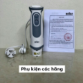 Phụ kiện các hãng