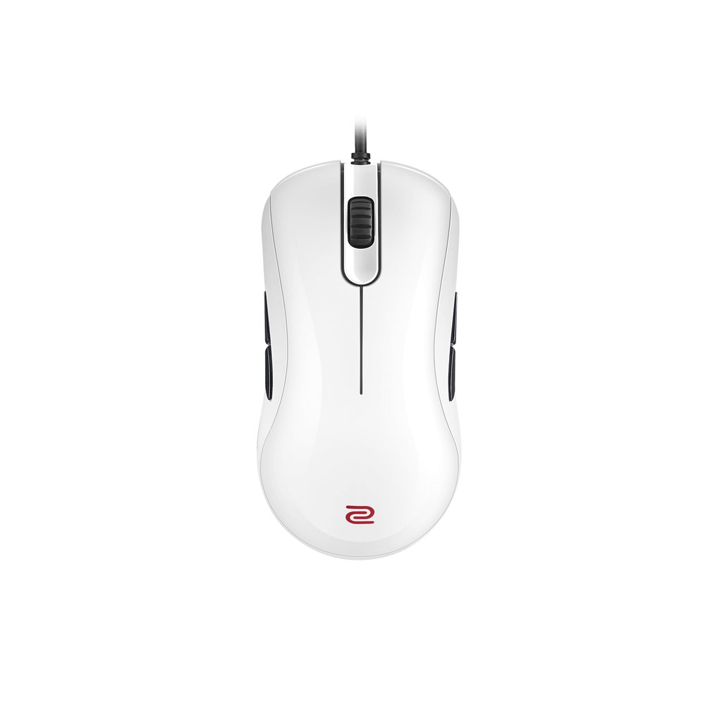 Chuột Zowie ZA11-B WHITE chuyên e-Sports