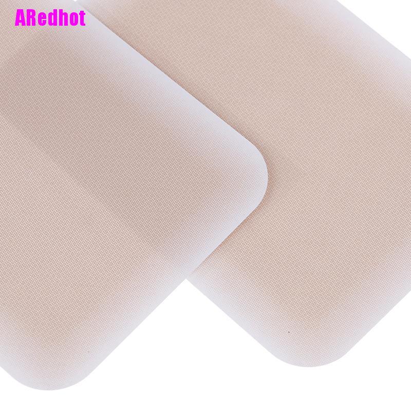 (Hàng Mới Về) 1 Miếng Dán Che Hình Xăm / Vết Sẹo / Mụn Hiệu Quả | BigBuy360 - bigbuy360.vn