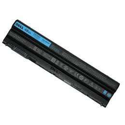 PIN DELL latitude E5520,E6430 , p28g E5530,7420,7520 7720,5720,5525,5425 P15G001 P16G P16G001 P16G002 P8TC7 P9TJ0 5200ma