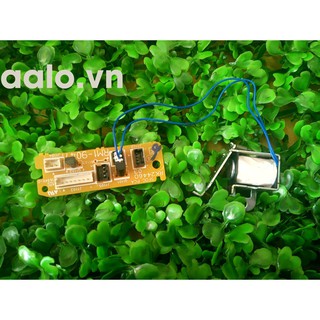 Rơ le đảo mặt Máy in Hp pro 400 M401d