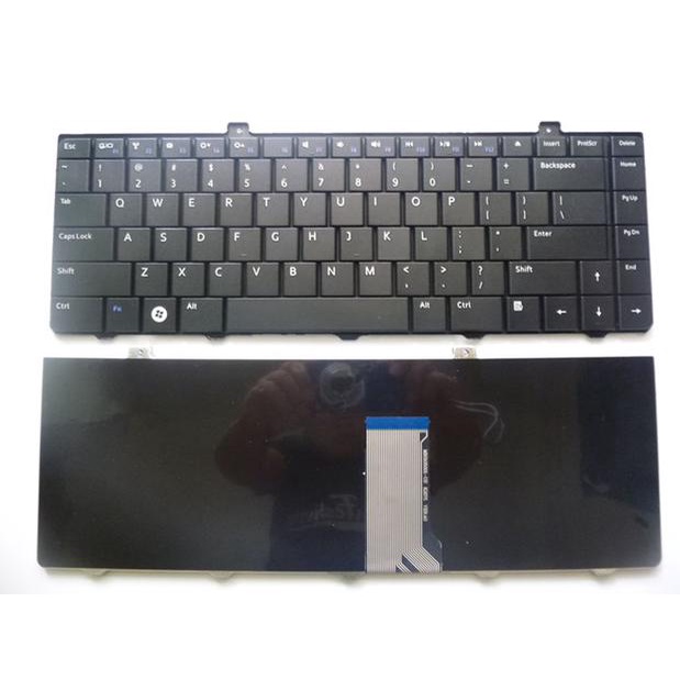 Dell Inspiron 1440 1320 1la pp 421 1445 1450 PL0s keyboard | BigBuy360 - bigbuy360.vn