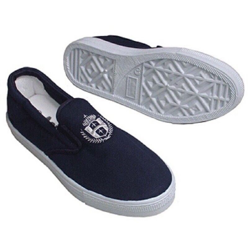 giày xỏ dành cho Nam và nữ tập thể dục /đi bộ