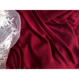 Combo vải nguyễn hậu