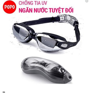 Kính bơi thời trang cao cấp .ttth951