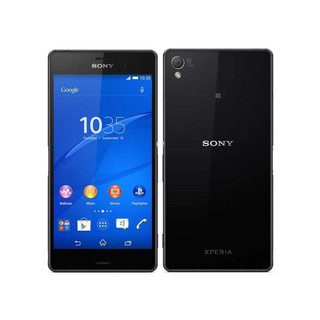 Điện thoại SONY XPERIA Z3