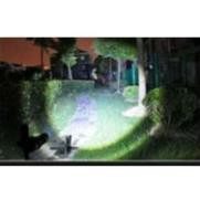 Đèn pin siêu sáng S016 - Tặng kèm cốc sạc pin tiểu | BigBuy360 - bigbuy360.vn