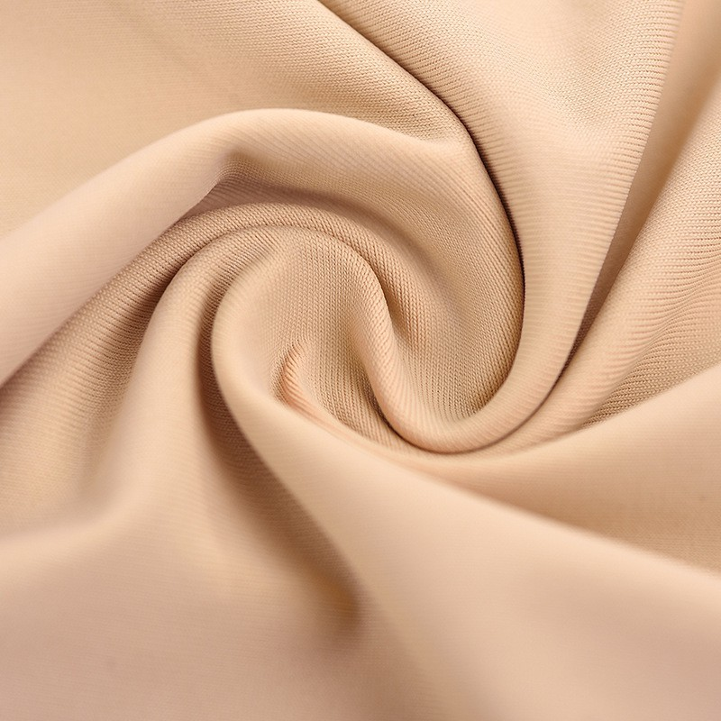 Quần lót không đường may thoáng khí cho nữ