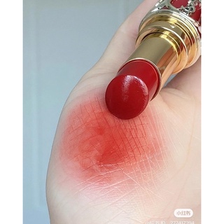 [ NHIỀU MÀU] SON ROUGE VOLUPTE SHINE