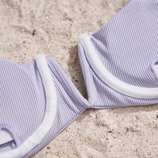 𝑪𝑶𝑪𝑶 𝑩𝑰𝑲𝑰𝑵𝑰 Bikini - Bộ Bơi Nữ ( CB2105 )