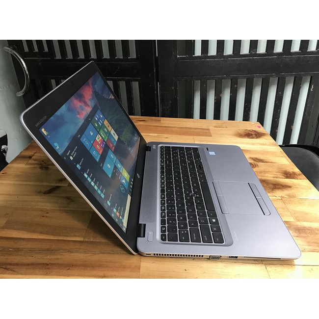 Laptop HP Elitebook 850 G3 i7 - 6500u - ncthanh1212 | BigBuy360 - bigbuy360.vn