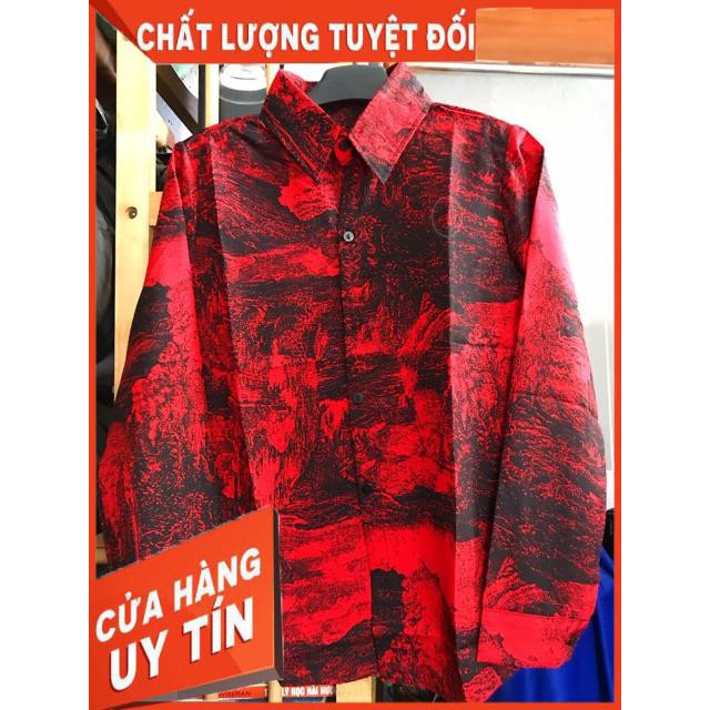 ÁO SOMI LOANG HÀNG NHẬP QC CAO CẤP KO NHĂN