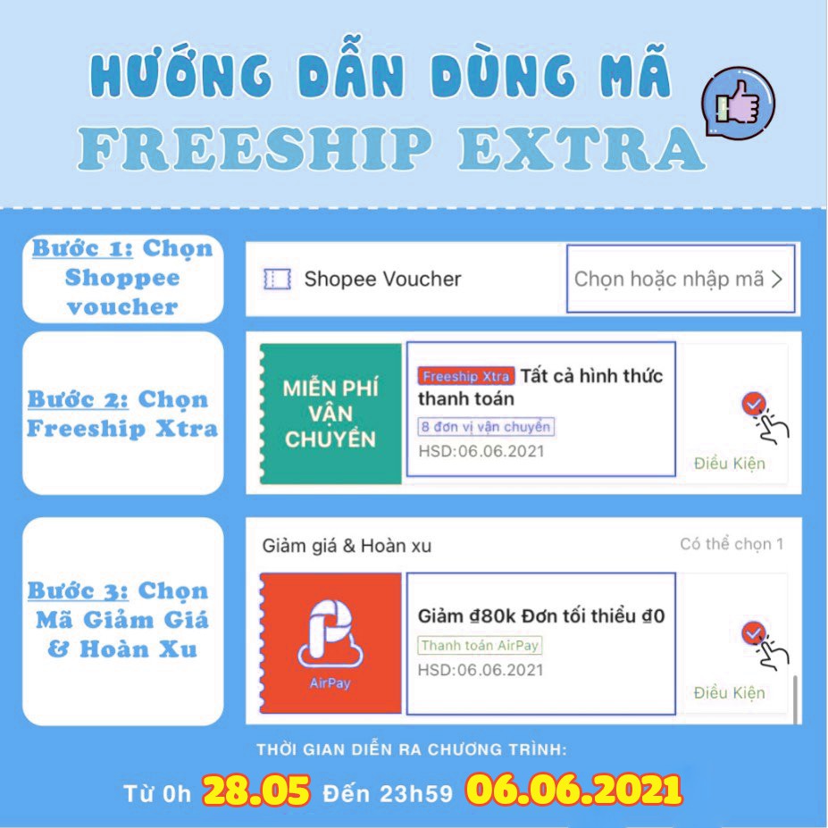 Quần áo bé trai 5 14 tuổi ⚡️ 𝐅𝐑𝐄𝐄 𝐒𝐇𝐈𝐏 ⚡️ đồ bộ cho bé trai in hình cute thoáng mát cho mùa hè - BBH059