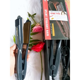[GIẢM GIÁ]]MÁY DẬP XÙ SONAR (có giảm giá)