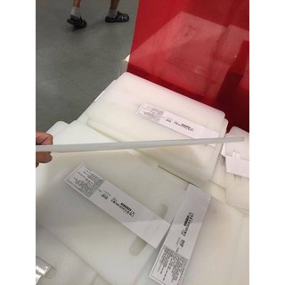 THỚT NHỰA IKEA LEGITIM