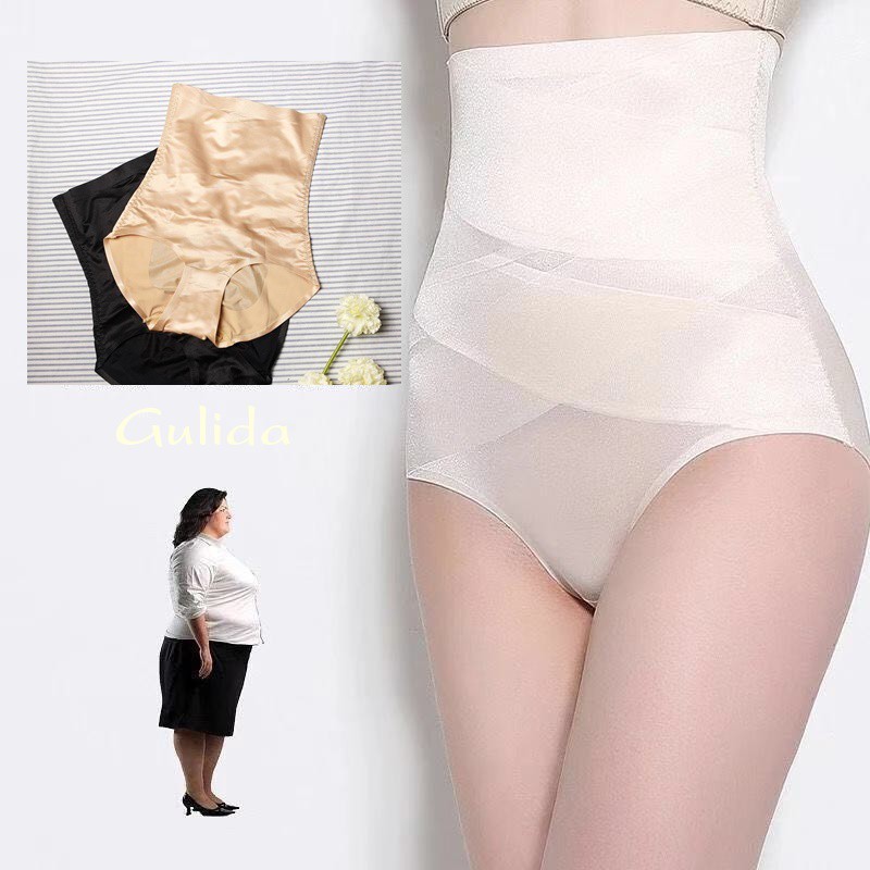 (LOẠI 1) Quần gen định hình giảm bụng nhỏ eo nâng mông 3 trong 1